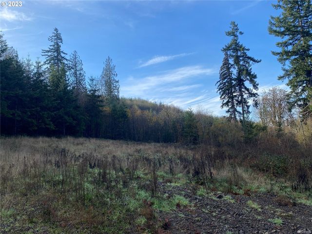 S  Goble Creek Rd #G, Kelso, WA 98626
