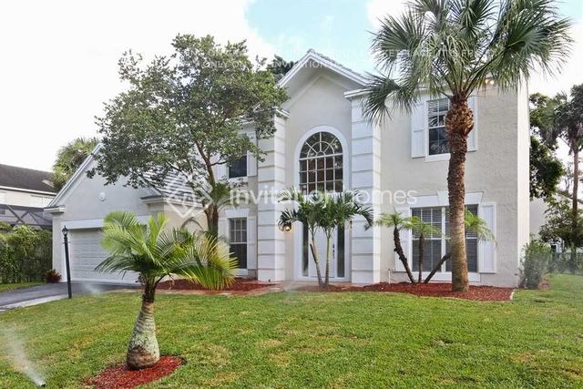 3855 Sanctuary Dr, Pompano Beach, FL 33065