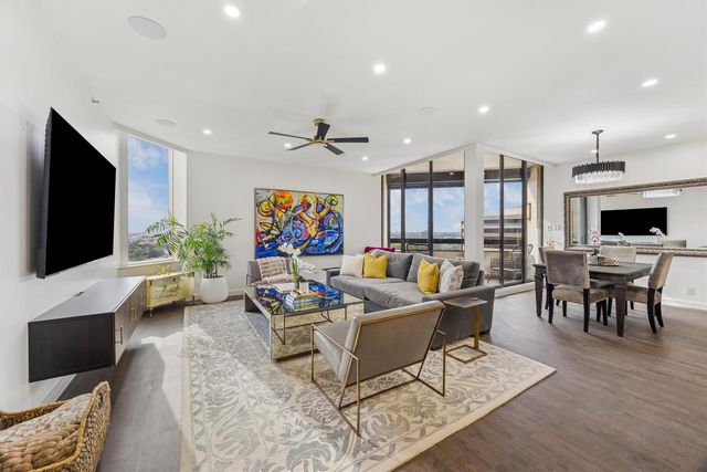 5555 Del Monte Dr #1404, Houston, TX 77056