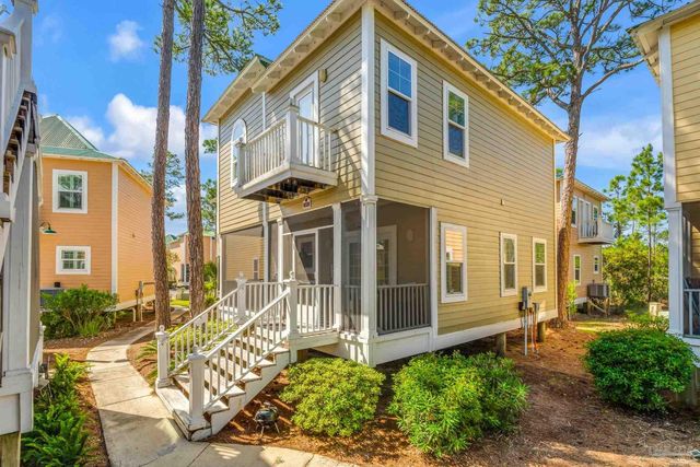 13555 Perdido Key Dr #C7, Perdido Key, FL 32507