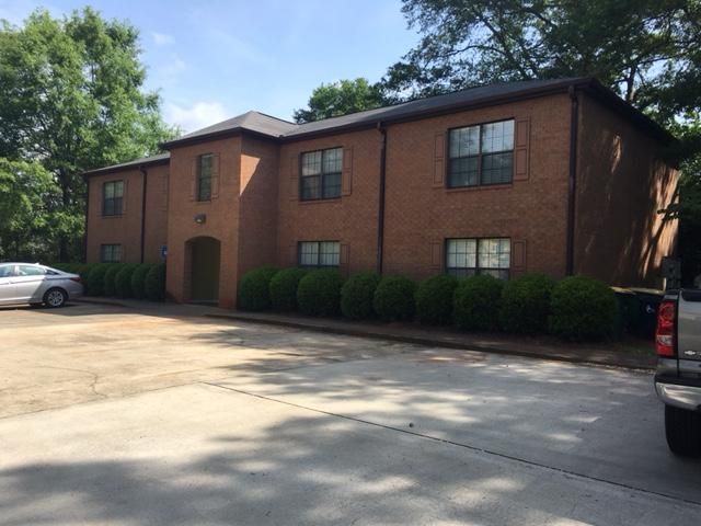 2027 S  Milledge Ave  #4, Athens, GA 30605