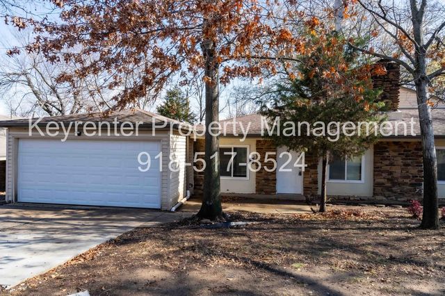 3257 S  Hudson Ave #3257, Tulsa, OK 74135