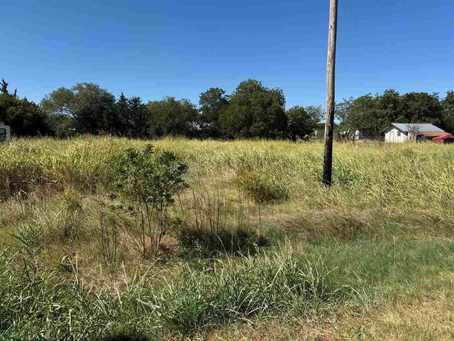 407 N  Cherry St, Temple, OK 73568