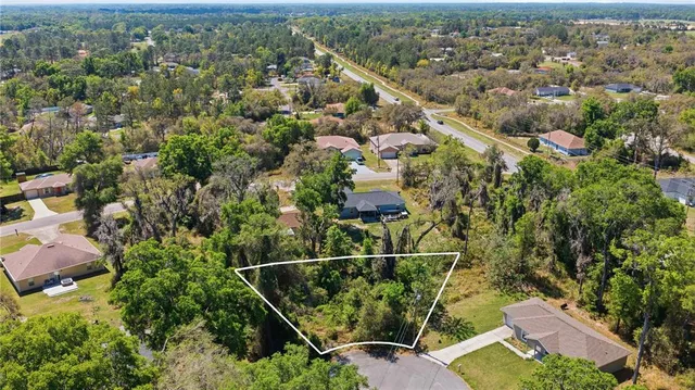 Oak Circle Ln #5, Ocala, FL 34472
