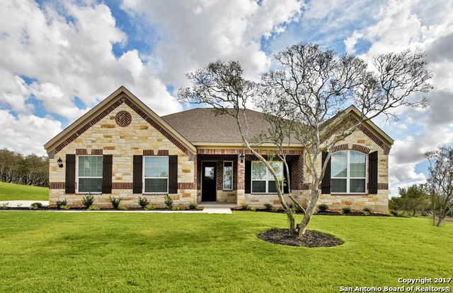 236 Mary Ella Dr, Castroville, TX 78009 | Trulia