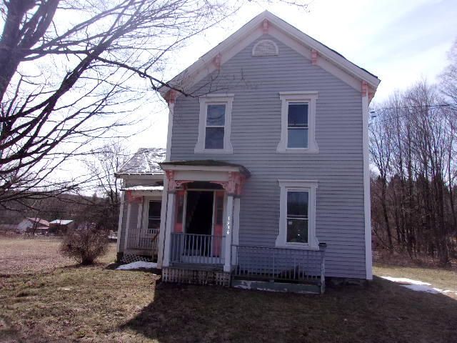 1934 Creek Rd, Crown Point, NY 12928