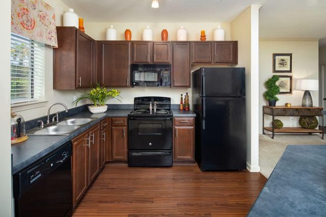 3 Bedroom For Rent Augusta Ga