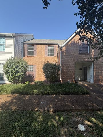 755 E  Northfield Blvd #1, Murfreesboro, TN 37130