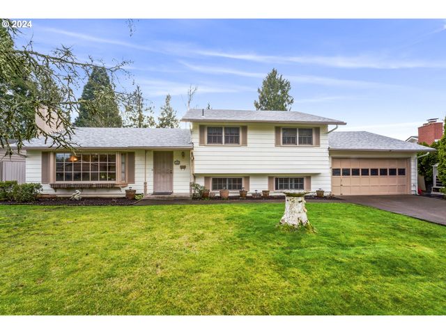 488 Pinto Way, Eugene, OR 97401