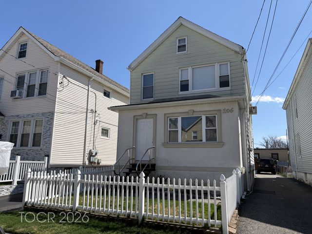106 Grand St #2, Garfield, NJ 07026