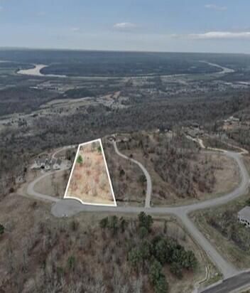 150 Eagle Eye Dr #Rb 34, Jasper, TN 37347