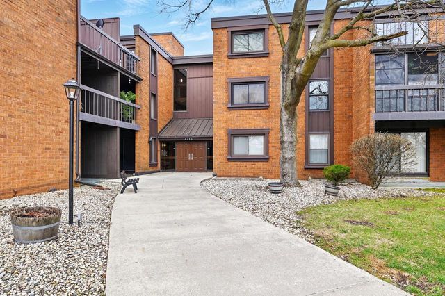 4215 North 100th STREET #162, Milwaukee, WI 53222
