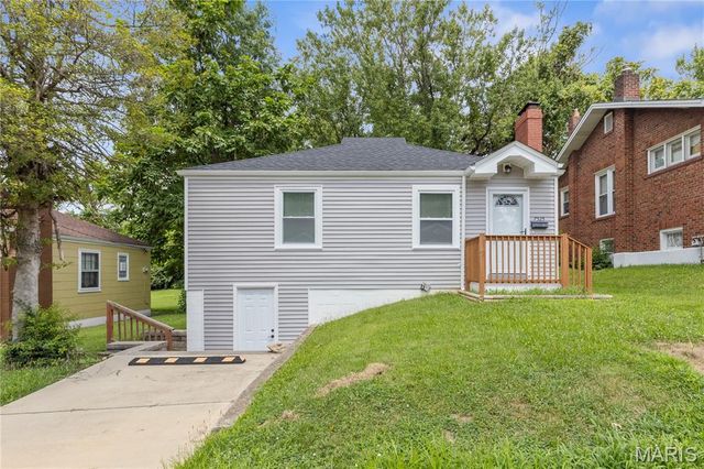値下！【USED】SAINT LOUIS メリーランド 3P 63133 Homes For Sale & 63133 Real Estate - 272 Homes | Trulia