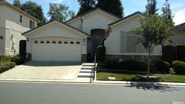 424 The Blf, Modesto, CA 95355