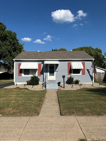 359 12th St, Wood River, IL 62095