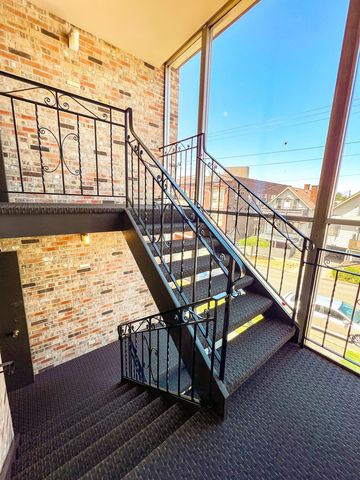 515 E  Denny Way #104, Seattle, WA 98122