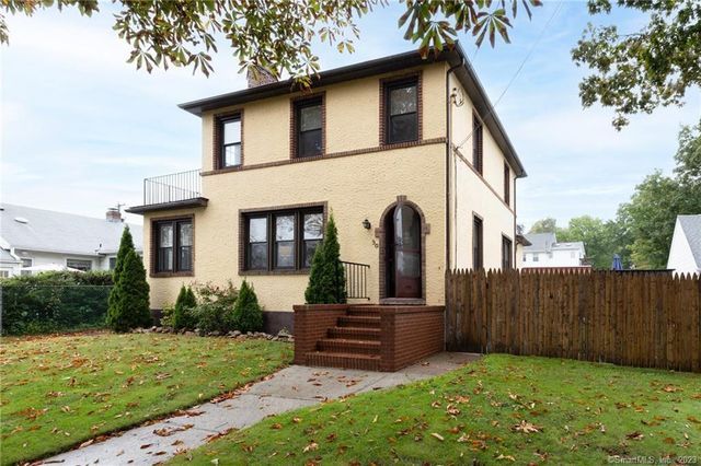 30 Sound View Ter, New Haven, CT 06512
