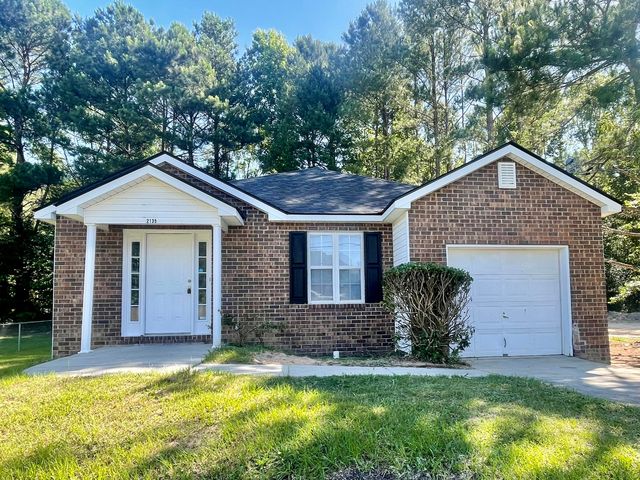 Latest Listings Augusta Ga