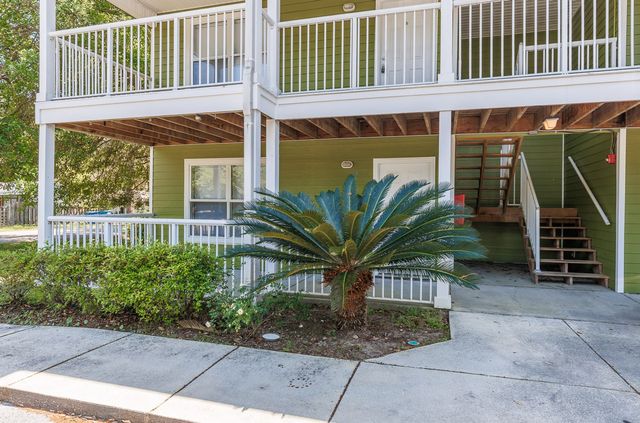 435 E  Canal Dr #5, Gulf Shores, AL 36542