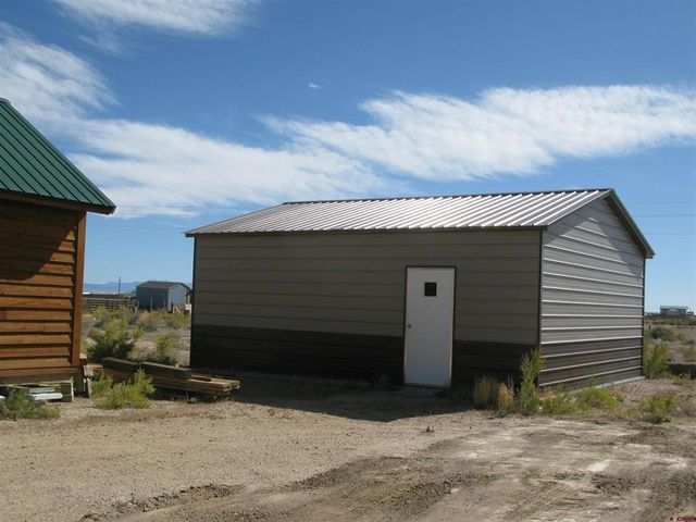 57878 Hazard Ave, Moffat, CO 81143