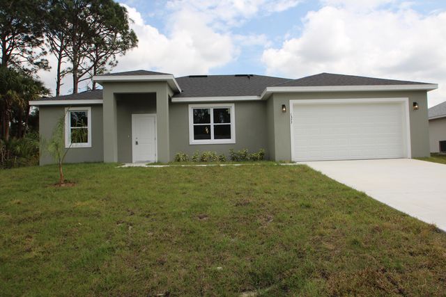 1377 Harper Blvd SW, Palm Bay, FL 32908
