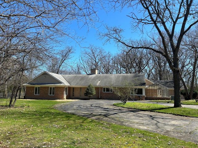 1577 N  Green Bay Rd, Lake Forest, IL 60045