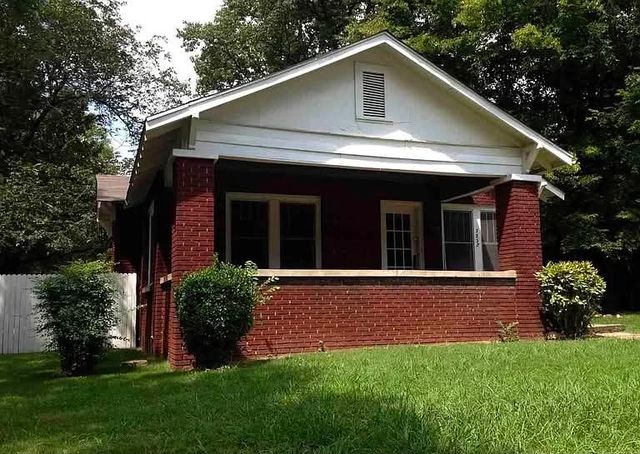 7832 6th Ave N, Birmingham, AL 35206