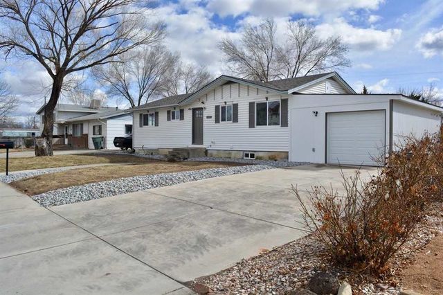 139 Independent Ave, Grand Junction, CO 81505