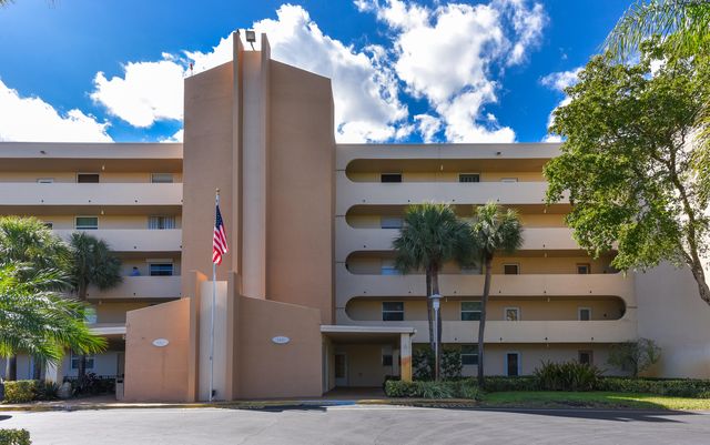 6461 NW 2nd Ave  #509, Boca Raton, FL 33487