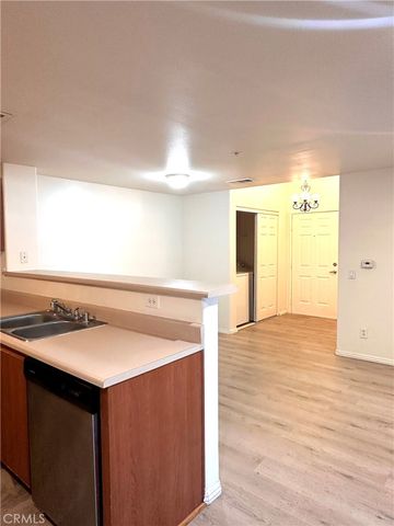 31221 Taylor Ln, Temecula, CA 92592