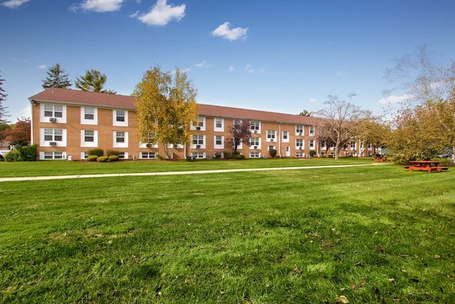 7059 West Blvd #c8e235a17, Youngstown, OH 44512