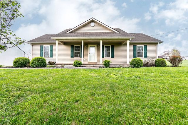 385 Countryview Est, Loretto, KY 40037