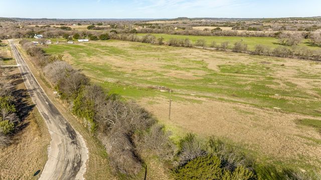 County Road 159 #3, Bluff Dale, TX 76433
