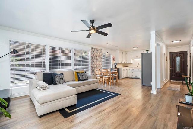 617 3rd Ave #14, Chula Vista, CA 91910