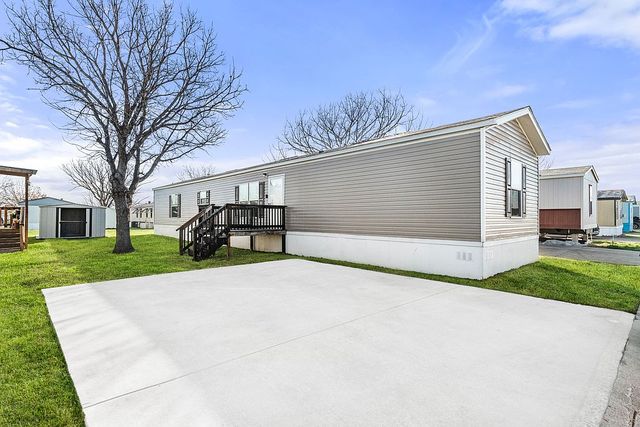 3500 Goliad Rd #415, San Antonio, TX 78223