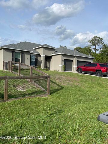 1575 Weiman Rd SE, Palm Bay, FL 32909