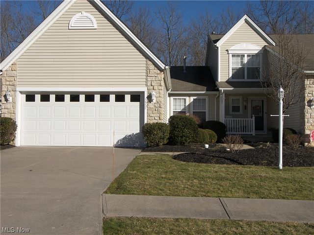 3557 Perry Ct, Lorain, OH 44053