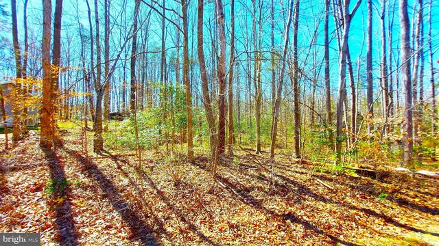 Lot 1045 Poplar Dr, Louisa, VA 23093