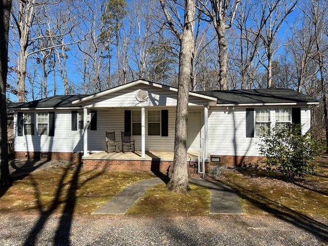 267 Hoover Rd, Troutman, NC 28166
