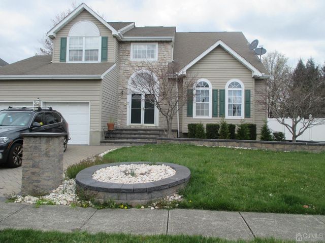 103 Tived Ln E, Edison, NJ 08837