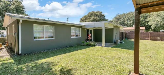 280 N  Lorraine Dr, Mary Esther, FL 32569