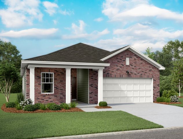 New construction homes in converse tx clearance