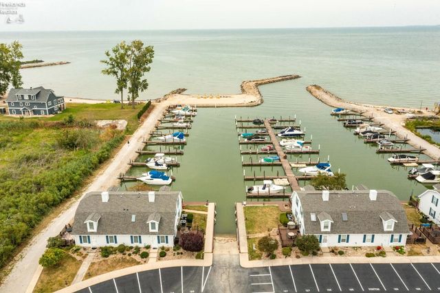 Port Clinton, OH Homes For Sale &amp; Real Estate