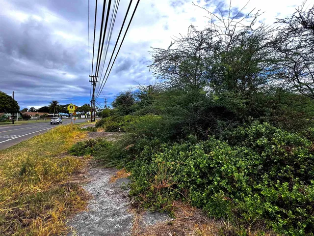 118 Kamehameha V Hwy #377, Kaunakakai, HI 96748