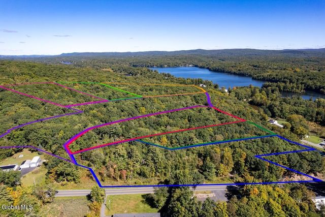 L7 Millers Corners Road, Averill Park, NY 12018