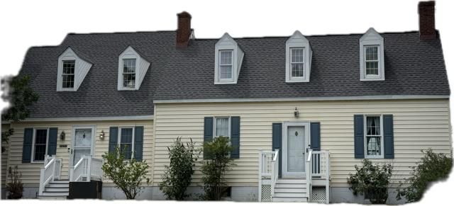 35257 Cats Point Ln, Quinby, VA 23423