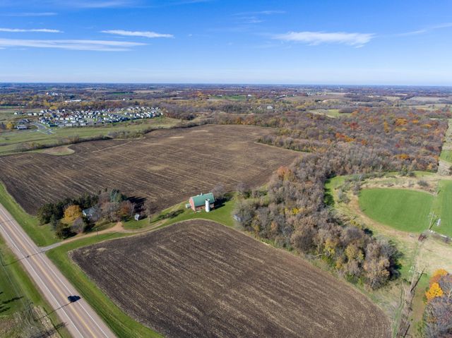 11680 County Road 20, Watertown, MN 55388