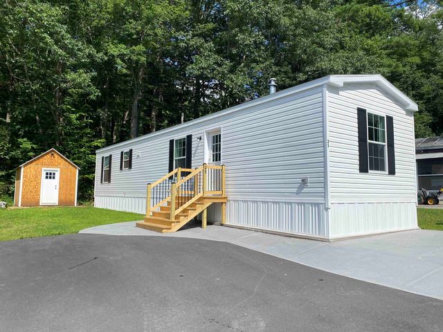 Realtors In Jaffrey Nh