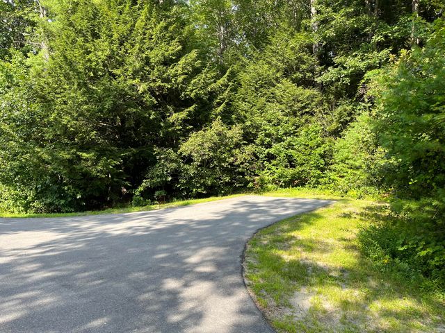 Lot 7 Buck Trail, Manchester, ME 04351