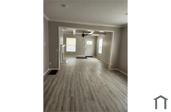 1838 Ravenwood Ave, Dayton, OH 45406
